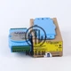 ONE NEW Advantech ADAM-4050 ADAM4050 ADAM-4050-DE Remote Digital I/O Module~