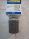 Square D Pumptrol Electromechanical Pressure Switch - 9013FHG2J27