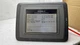 Mitsubishi Beijer Electronics E1063 Type 07917A Touch Screen Operator Panel USED