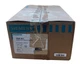 Siemens HNF261 Safety Disconnect Switch 30A 2P 600V Type 1 Indoor Enclosure New