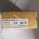 1PCS new IFM PN7203 pressure sensor shipping DHL or FedEX #F22