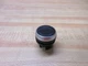 Baco L21AA03 Push Button