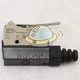 NEW Omron SHL-W155 Limit Switch SHLW155 1PCS