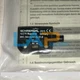 1PCS new For Schmersal contactless safety switch BNS 260-02 / 01ZG-ST-R