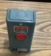 GE Pushbutton Station CR2943NA101F NOS