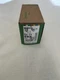 XB4BS8442 XB4-BS8442 Red Head &Oslash;40 Emergency stop, &Oslash;22 SCHNEIDER NEW IN BOX