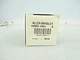 NEW ALLEN BRADLEY PHOTOSWITCH SER B 42SR2-4001