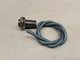 Omron E2E-X7D1-N Proximity Sensor Switch #1299C19