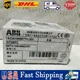 1PC NEW ABB Isolating Switch OT25F3 1SCA104857R1001