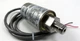 Omega PX305-100GI Pressure Transducer