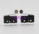 1 PCC NEW OMRON Micro Switch SS-5GL2 Limit Switch OMRON