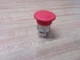 Schneider Electric XB4 BS8442 E-Stop Switch XB4BS8442 Operator Only
