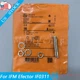 For IFM Efector IF0311 IFK2004BAROA/SL/LS-100AK 4mm Inductive Proximity Sensor
