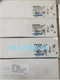 1PCS Brand New Schneider XCKJ10513D XCK-J10513D  Fast delivery