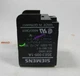 Original SIEMENS Limit Switch 3SE3000-1A Free Shipping AC15 6A 230V 1PC New