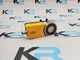 Pilz PSEN SL-0.5p 1.1 Magnetic Safety Gate Switch
