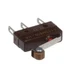1PK HONEYWELL MICROSWITCH 111SM602-H4 Basic Switch, SM Series, SPDT, 5A 250
