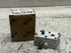Eaton 10250T53E Contact Block  1No  30MM New
