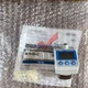 1PCS NEW SMC ISE70-02-L2 Pressure Switch ISE7002L2
