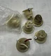 Bryant 7466-N 06460-2465  (Lot of 6) ⭐
