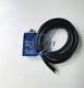 1PCS LONGJING XCM-A110 Limit Switch NEW