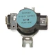 DAYTON 1VLC3 High Limit Switch 1VLC3