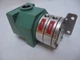 (NEW) Solon Nema 4 Pressure Switch 0-20 PSI 2PSW2D5 #A6-4