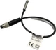 Balluff BES 516-371-E4-C-S49-00.2 0.2m Inductive Sensor