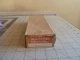 NAMCO CONTROLS CAPACITIVE EE710-20000 --  NEW OLD STOCK