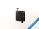 Maserati 228 2.8 184kw Coupe 1990 RHD Inertia Switch Button 1070S475