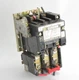 Square D 8536 Motor Starter Type SC03 Coil No. 31041-400-42 120V 60Hz/110V 50Hz