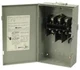 Eaton DG221URB 2 Wire 2 Pole Non-Fusible B Series General-Duty Safety Switch