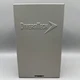 DiversiTech Corporation DDS60 Pull-Out Disconnect Switch with Side Opening Door