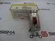 HUBBELL HBL1223R SWITCH