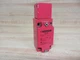 Telemecanique XCS-A703 Limit Switch XCSA703 071888