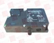 SCHMERSAL AZM161Z-ST1-AS-RA / AZM161ZST1ASRA (USED)