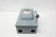 Square D D323N Fusible Disconnect Switch 100a Amp 240v-ac 3p