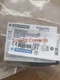 10X Schneider Telemecanique XE2SP2151 LIMIT SWITCH CONTACT BLOCK 1NC+1NO