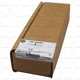 NEW Allen - Bradley 440E-D13118 Guardmaster Lifeline 3 Cable Pull Switch