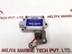 Yamatake-honeywell Dtf2-2rn2-lh-j Limit Switch 10a 250vac