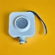 🔥(AN) ***QTY 1*** Lithonia Lighting CMRB 6 Sensor 184CH5 ***FREE SHIPPING***