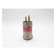 APPLETON ECP-2023 125VAC 20A NSNP