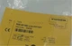 New 1Pcs Turck Proximity Switch NI8-M18E-LIU-H1141 NI8M18ELIUH1141 Plc Module ih