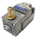 Square D 9007C52B2 600 V AC 10 A Rotary Gear Limit Switch