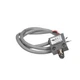 1PC HONEYWELL MICROSWITCH 914CE2-3A Compact Limit Switch, Enclosed, SPDT, T