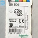 ZB4BD5 1PCS New Schneider Telemecanique ZB4 BD5 Selector Switch Head