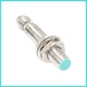Sensor BAUMER IFRM 12N1701/S14L 12P1501/S14L 12P1701/S14L 12N1501/S14L 12N1701/L