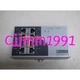 1PC NEW PHOENIX SWITCH FL SWITCH SF 8TX 2832771 #P