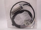 XS618B1MBL2 Original TELEMECANIQUE Inductive proximity sensor FAST SHIPPING
