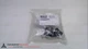 BACO L23AA04-3E10  MODULES: 3, 1 NORMALY OPEN CONTACT, NEW #229527